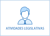 Atividades Legislativas