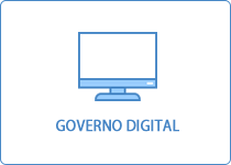 Governo Digital