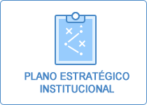 Plano Estratégico Institucional 