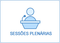 Sessões plenárias