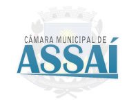 Decreto nº 002/2018 - DECRETA o cancelamento da Sessão Ordinária da Câmara Municipal de Assaí no dia 12 de MARÇO de 2018, por falta de quórum, em razão de seis Vereadores se encontrarem na Solenidade de Abertura Oficial das Comemorações dos 110 anos da Im
